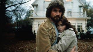  Ужас Амитивилля (The Amityville Horror) 1979