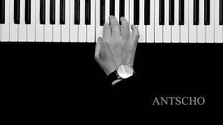 Erdum / Երդում - ANTSCHO |Piano mix|