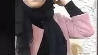 Fatma karabulut sizin için derledik videolar