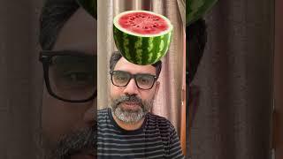 Watermelon  #watermelon #watermelon # #sandeepbarouli