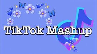 TikTok Mashup 2021 (not clean)