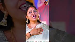 Promo Out in Relare Ganga YouTube Channel please visit   #relareganga #shongs