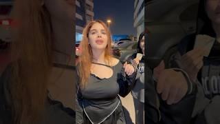 اندل من هيك مافي  ام سيف ونانو
