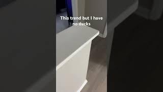 Pls like