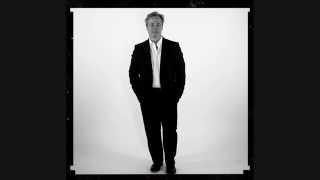 Setting up a business: Nicholas Wheeler, Charles Tyrwhitt