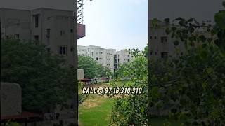 1 BHK DDA FLAT FOR RENT / SALE IN SECTOR 23B DWARKA