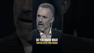 Jordan Peterson best quotes  #motivation #quotes #canadianprofessor