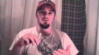 Ike's Outdoors live webcast...interested?