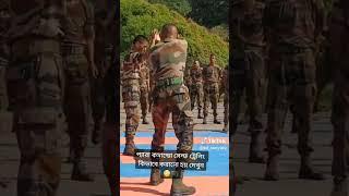 army self defiance, Bangladesh army tohol time, bdnews com, Bangladesh army tank,.