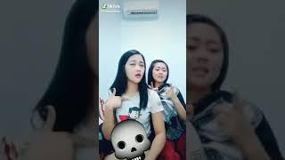Tiktok bohay