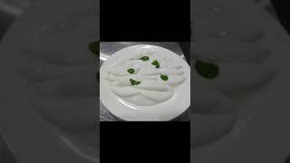 The love never became priceValue # cooking  Mp4