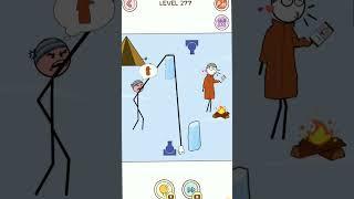 level 277 #rkg-games #277