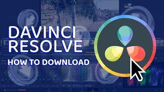 Davinci Crack | Davinci Resolve 19 Free Download Crack | Davinci Resolve 2024 Crack