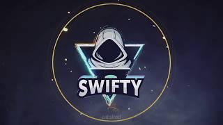 Swifty Intro || By Zabstract Studio