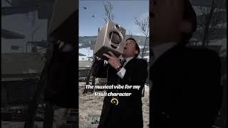 Best Funny Moments from Our Fallout TTRPG Sessions