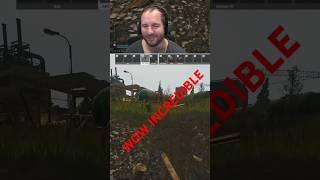scav casually dropped this item
