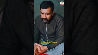 Qasida Nadeem Sawar // Qasida 4 Shaban #nadeemsarwar #azadarikotqasim