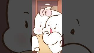 Soso jojo romantic video #soso #jojo