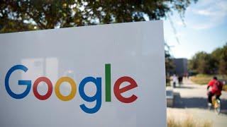 Google+ shutting down after private data leak