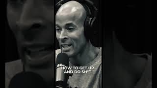 Fuel the Mind || David Goggins Motivational Video #davidgoggins #motivationalvideo #shorts