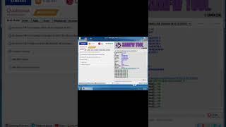 A12 Frp Bypass Samfw *#0# #mobile #tech #device #bestmobile #android