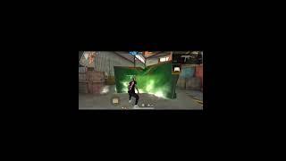 Free fire head shot video blue h pani pani #trending #viralshort #yoyohoneysingh #sunny #viralshort
