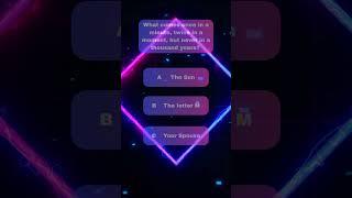 Riddle Rush 1
