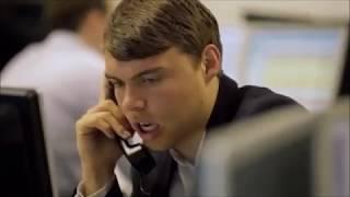 How to trade Forex Best Trading Documentary Secrets of How to Become a Profitable FX Trader