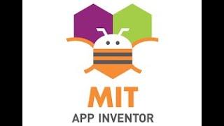 Как создать мобильное приложение в Mit App Inventor (часть 2)