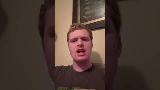 2029 For Likes and Subscribers #shorts