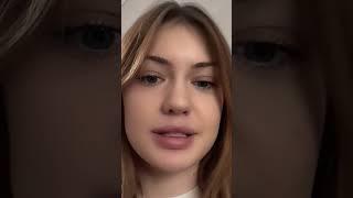 Emma Periscope Live Vlog🫦1690 #periscope #vlog