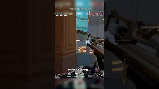 how it started vs how its going... | noob_esports on #twitch