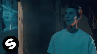 Mesto - Looking Back (Official Music Video)