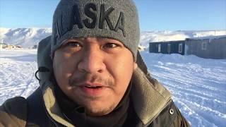 Filipino Teachers in Rural Alaska, USA