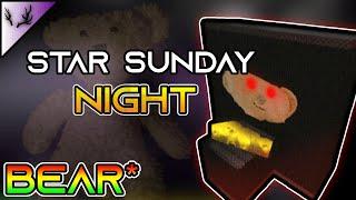 BEAR* | Star Sunday | Review.