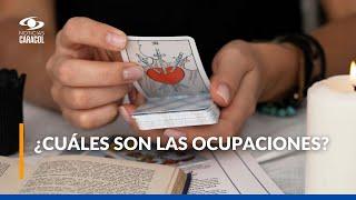 Polémica por documento de nuevas ocupaciones en el sector laboral publicado por el Sena