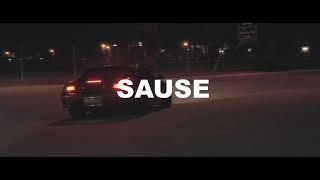 Quok Type Beat - "SAUSE" | Hard Instrumental | Trap Rap Beat 2021