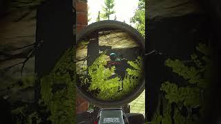 [ESCAPE FROM TARKOV] 1 Tap