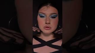 Inst alexnik.7 #makeup #makeupartist #story #makeuptutorial #makeuplook #makeuptransformation