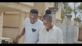 Vicky B Matata - Toto  [Sms "Skiza 69810260" to "811"]  {Luo Rhumba} (Official Video)