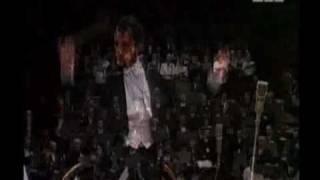Vlastimir Nikolovski - Symphony No.2 "Barbara" (finale)