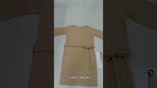 Western Wear Factory |Western Dress Manufacturer |Western Top Manufacturer |Western Wear Surat