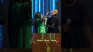 powerful worship | Yahweh | Gloria Louis