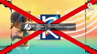 44 Cats Theme Song Gets Interrupted Add Round 2