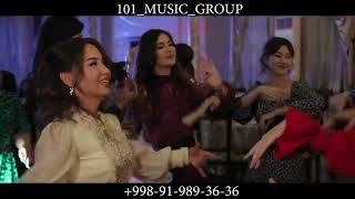 101_MUSIC_GROUP.                                            #music #urganch #xorazm #uzbek#dj