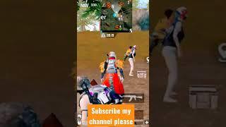 pubg mobile livk team up#shorts #viral #subscribe #pubgmobile #muhammad #pubg