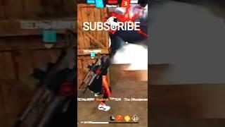 Speed_Moment_Handcame_2FingerFastGlowll_Gastom_Hud️@4Flaggamer_@Xerox_#shorts_#viral_#trending
