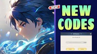 *New* Soul Land New World Codes 22 November 2024 | How To Redeem Code | Soul Land New World CDK Code