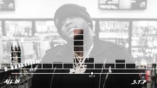 [FREE] Derez Deshon X Young Thug Type Beat "All In" | Free Type Beat | Trap Instrumental 2020