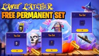 FREE PERMANENT OUTFITS | BIRTHDAY SPECIAL GIFT